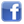 Icon: Facebook