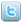 Icon: Twitter